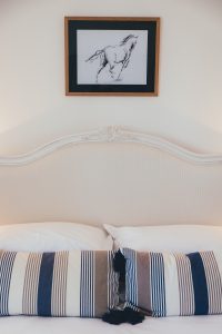 cohabitation