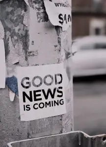 news