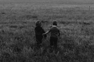 parental alienation