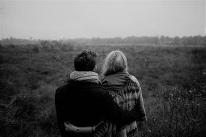 Cohabiting couples seek protection with legal coalition - Hunter and Uro - London and Bedford solicitors