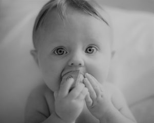 Cost of raising children laid bare by children’s charity CPAG - Hunter and Uro - London and Bedford solicitors