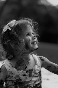 Applications for contact by unrepresented parties swell family court system - Hunter and Uro - Solicitors London