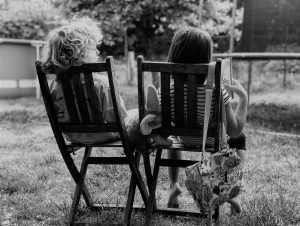 Varying a Child Arrangements Order - Hunter and Uro - Solicitors London