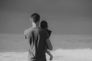 Parental alienation increase demands fresh guidance from CAFCASS - Hunter and Urp - Solicitors London