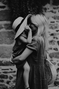 Jail for mother guilt of contempt after posting family court case details on Facebook - Solicitors London - Hunter and Uro