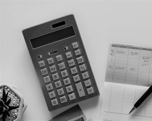 Spousal maintenance – what to consider - Hunter and Uro - Solicitors