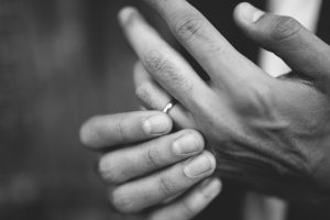 Pre-nuptial agreement set aside - Hunter and Uro | Family solicitors in London and Bedford