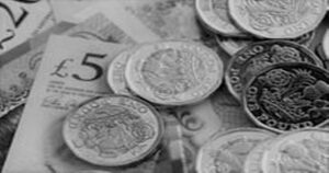 Impact of Third Party Ownership within Divorce